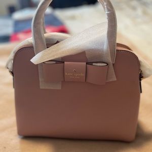 Kate Spade bag
